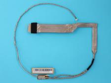 Шлейф матриці до ноутбука Lenovo Pn DC02001IF10 №1